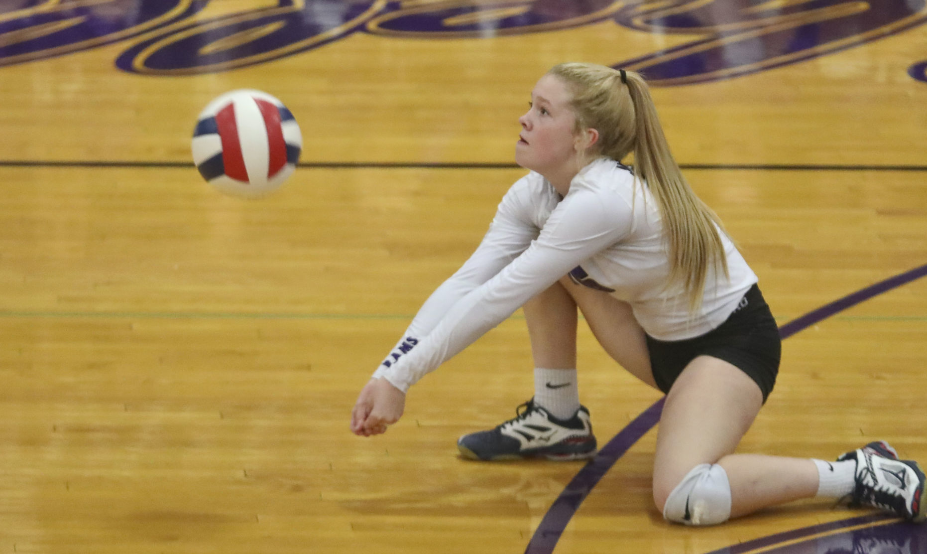 Shelbyville St Teresa volleyball 15 10.24.19.JPG
